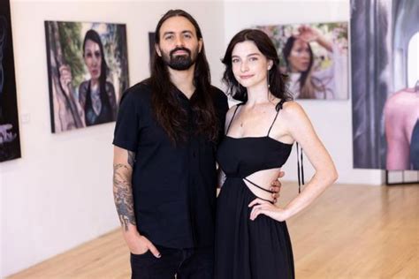 jay weinberg family.